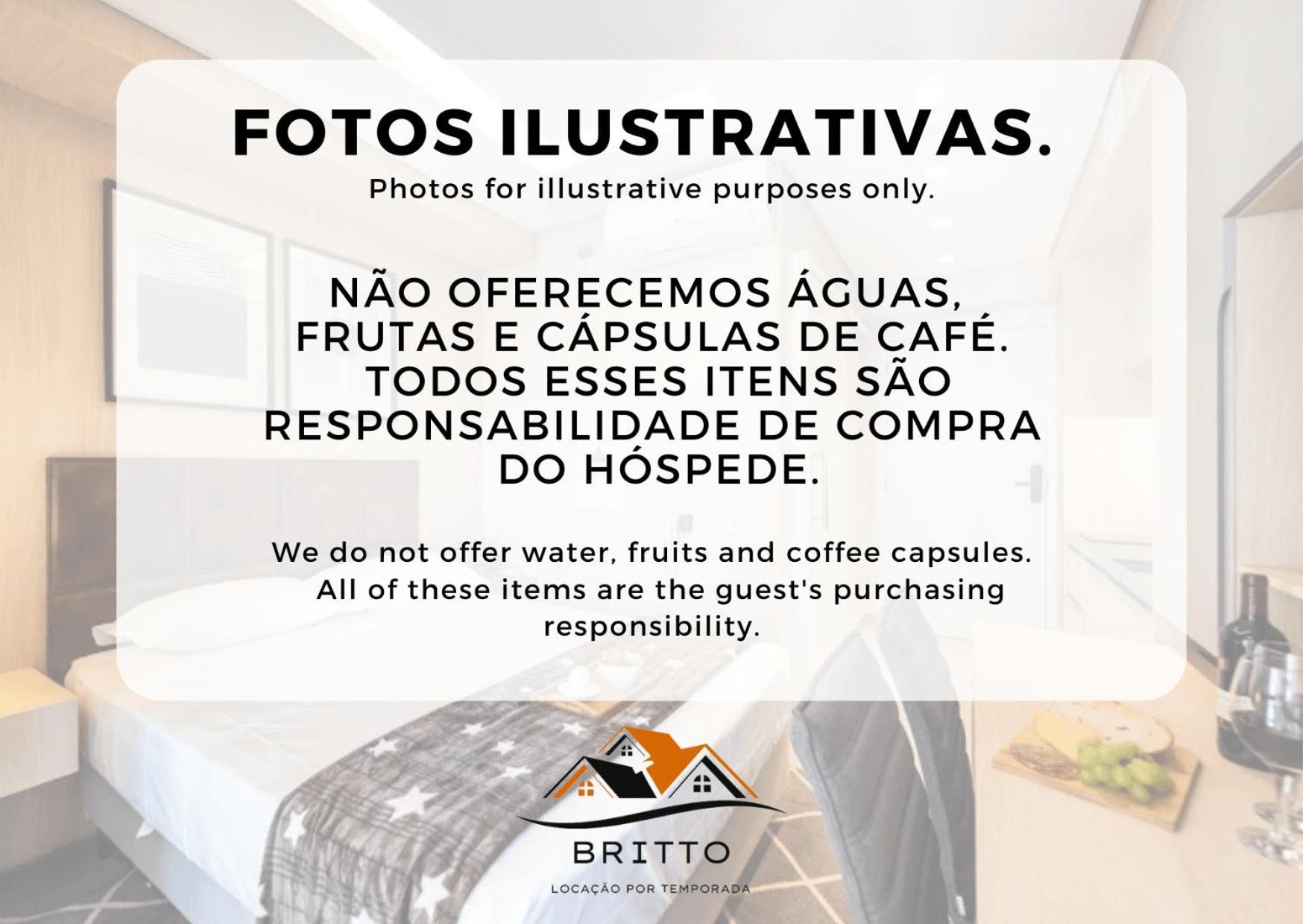 Apartamento Apaixonante Refugio Em Pinheiros Com Facil Acesso Ao Metro Fradique Coutinho